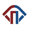 FCA Group logo