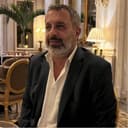 Barış Durdu