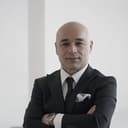 Mehmet Gedikbaş